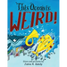 This Ocean is Weird