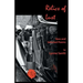 Relics of Lust: New and Selected Poems