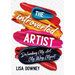 The Introverted Artist: Defending My Art, My Way, Myself
