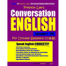 Preston Lee's Conversation English For Chinese Speakers Lesson 1 - 20