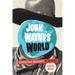 John Wayne's World: Transnational Masculinity in the Fifties