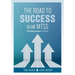 The Road to Success with Mtss: A Ten-Step Process for Schools (Your Guide to Customizing an Academic and Behavioral Intervention System for Your Schoo
