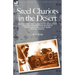 Steel Chariots in the Desert