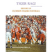Tiger Rag! History of Clemson Tigers Football