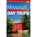Missouri Day Trips by Theme