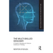 The Multi-Skilled Designer: A Cognitive Foundation for Inclusive Architectural Thinking