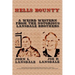 Hell's Bounty