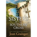 Sisters of the Southern Cross