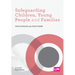 Safeguarding Children, Young People and Families