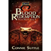 Blood Redemption