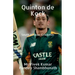 Quinton de Kock: South African Cricketer