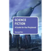 Science Fiction: A Guide for the Perplexed