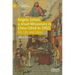Angelo Zottoli, a Jesuit Missionary in China (1848 to 1902): His Life and Ideas