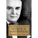 The Conversion of Senator Arthur H. Vandenberg: From Isolation to International Engagement