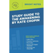 Study Guide to The Awakening by Kate Chopin