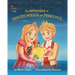 The Adventures of Princess Mikaila and Prince Pete