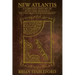 New Atlantis: Volume 1
