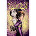 The Incantesi: Book One and Two Collected Edition