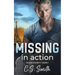 Missing in Action