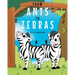 From Ants to Zebras