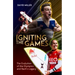 Igniting the Games: The Evolution of the Olympics and Bach's Legacy