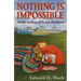 Nothing Is Impossibl Ltd/E Ltd