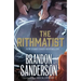 The Rithmatist