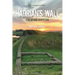 Hadrian's Wall: Creating Division