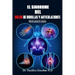 Sindrome del dolor de rodillas y articulaciones: Método natural de curación