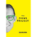 The Focus Project: The Not So Simple Art of Doing Less