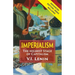 Imperialism the Highest Stage of Capitalism: Enhanced Edition with Index