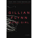 Gone Girl