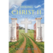 Seeking Christ II: Can We Find Our Way?