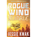 Rogue Wind Rumble