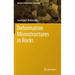 Deformation Microstructures in Rocks