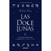 Doce Lunas, Las