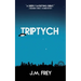 Triptych