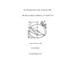 Mathematics and Astronomy from Ancient Greece to Newton Volume 2 Chapters 28-47