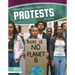 Protests