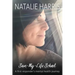 Save-My-Life School: A first responder's mental health journey