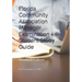 Florida Community Association Manager Examination - Student Study Guide: Revised Edition