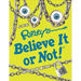 Ripley's Believe It or Not! Unlock the Weird!