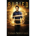 Buried