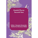 Graded Poetry: Seventh Year