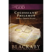 Colossians/Philemon