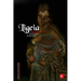Ligeia: Edición bilingüe/Bilingual edition