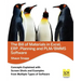 The Bill of Materials in Excel, Erp, Planning and Plm/Bmms Software