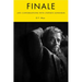 Finale: Late Conversations with Stephen Sondheim