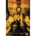 Visions of the East: Orientalism in Film