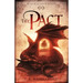 The Pact